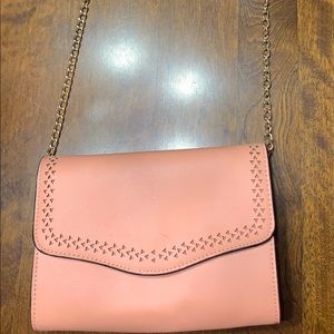 NWOT Cute Crossbody Purse